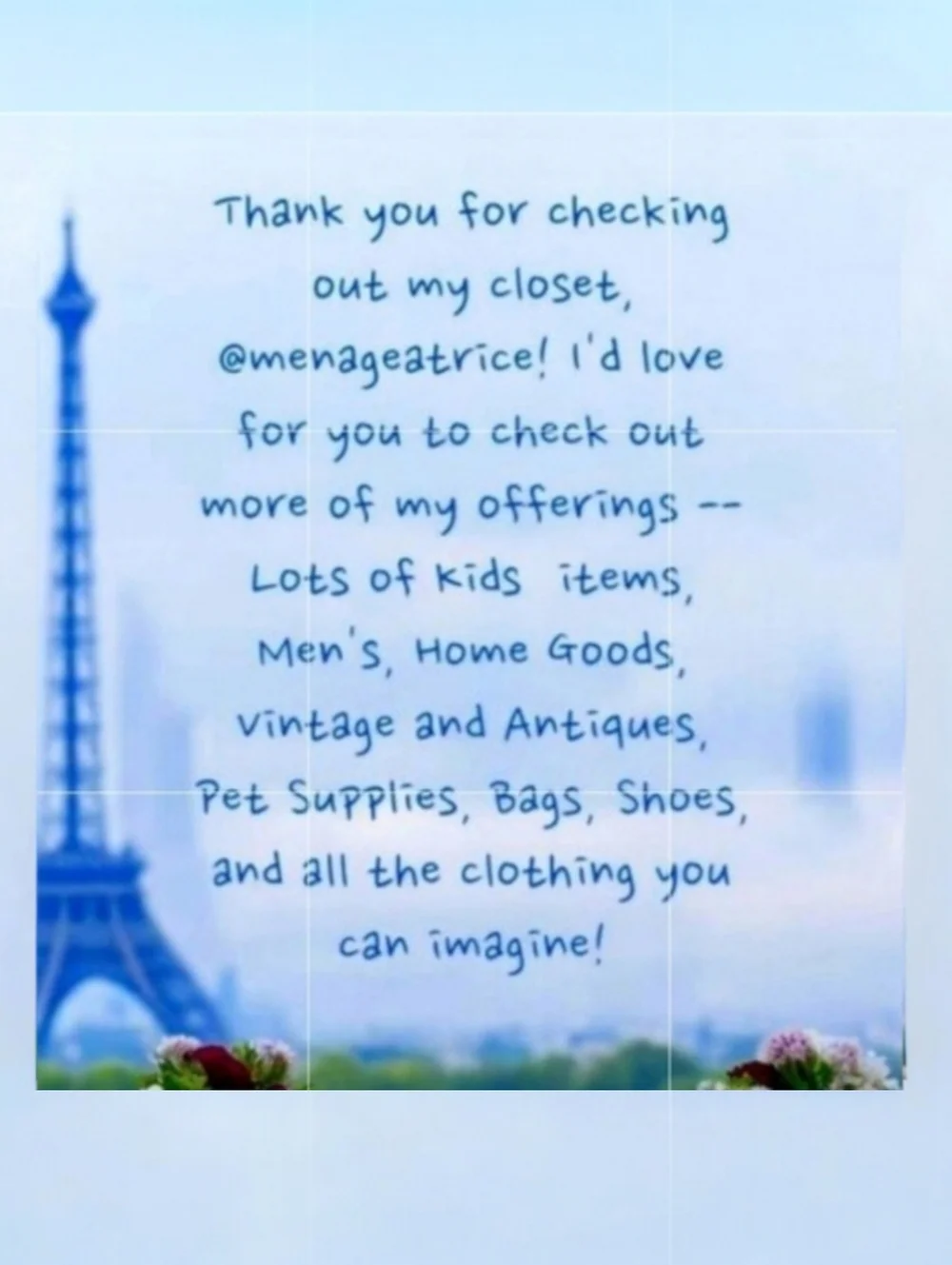 T&J Designs Swimsuit One-Piece Halter Color Block Blk & Turquoise Variou…‎ - Picture 7 of 7